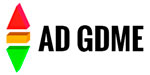 ad-gdme-logo