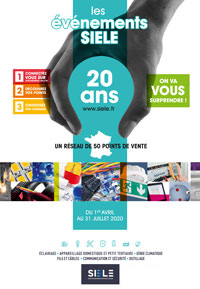 journal-siele-20ans