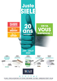 juste-siele
