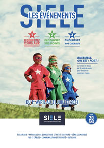 siele2021